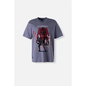 camiseta dragon ball (copia) (copia)
