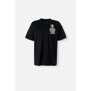 camiseta dragon ball - Copy
