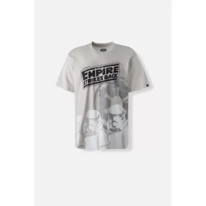 camiseta dragon ball (copia)